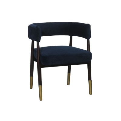 Callem Dining Chair